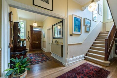 0248GreystoneHouse_Image78.jpg