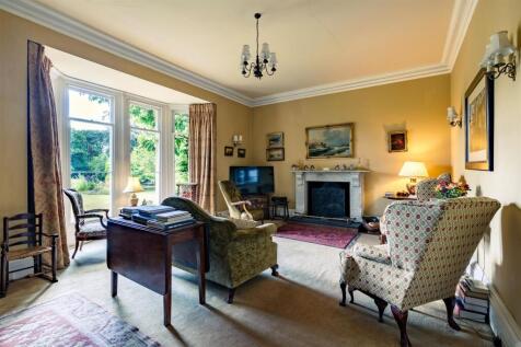 0248GreystoneHouse_Image66.jpg