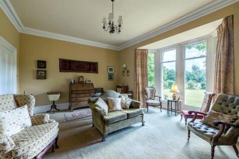 0248GreystoneHouse_Image68.jpg