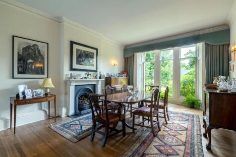 0248GreystoneHouse_Image70.jpg