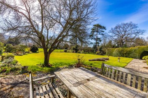 BX1A9632 - small (garden).jpg