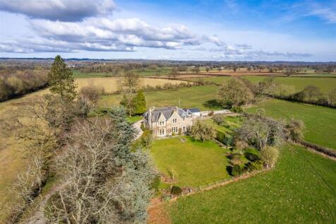 DJI_0584 - small aerial.jpg