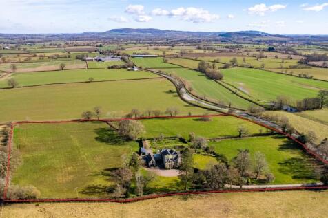 DJI_0599-Edit - Last photo.jpg