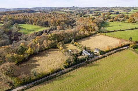 DJI_0297.jpg