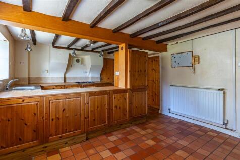 BX1A2381-HDR-Edit.jpg