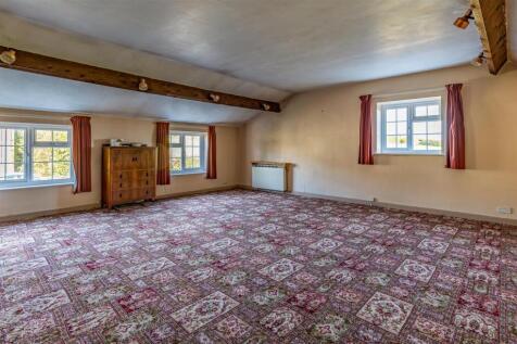 BX1A2435-HDR-Edit.jpg