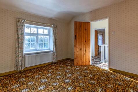 BX1A2444-HDR-Edit.jpg