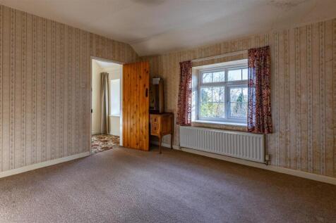 BX1A2417-HDR-Edit.jpg