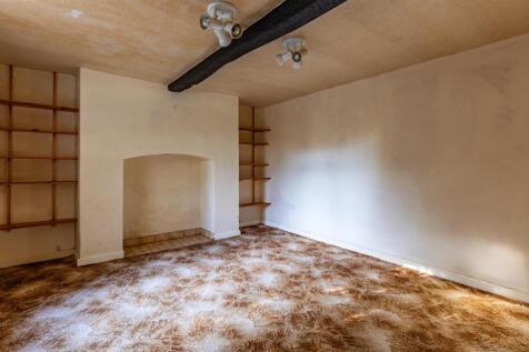 BX1A2399-HDR-Edit.jpg