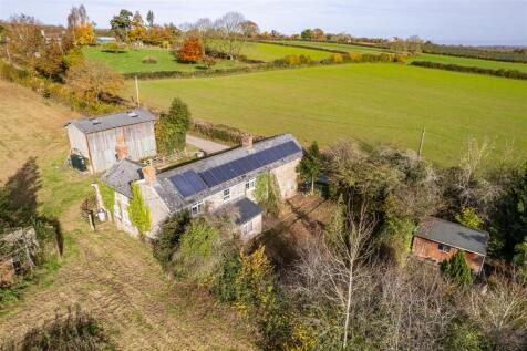 DJI_0293-Edit.jpg