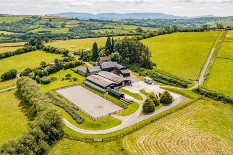 DJI_0718.jpg
