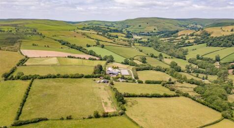 DJI_0732.jpg