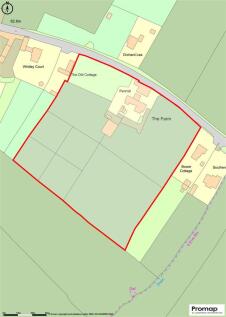 Land Plan.jpg