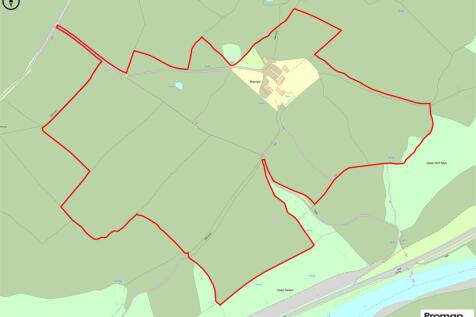 Promap-3139819-3237138-750-0.jpg