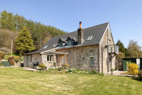 1021ChestnutBarn-28.jpeg