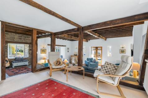 1021ChestnutBarn-36.jpeg