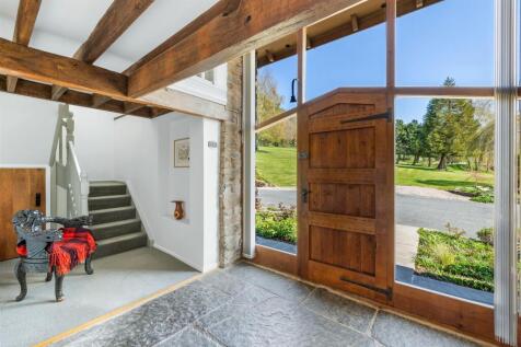 1021ChestnutBarn-40.jpeg