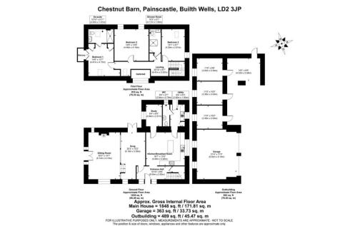 1021 Chestnut Barn.jpg