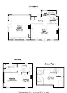 Pool House - all floors.JPG