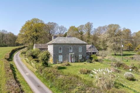 1022TheWood,Whitney-on-Wye,Hereford,Hr36HX-01.jpeg