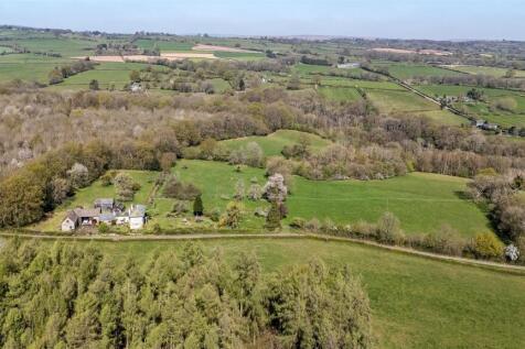 1022TheWood,Whitney-on-Wye,Hereford,Hr36HX-07.jpeg