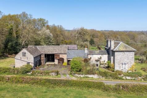1022TheWood,Whitney-on-Wye,Hereford,Hr36HX-04.jpeg