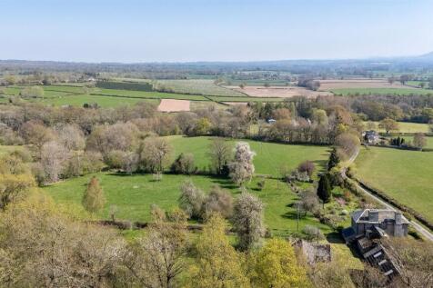 1022TheWood,Whitney-on-Wye,Hereford,Hr36HX-13.jpeg