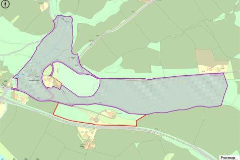 Promap-3165764-3262704-750-0.jpg