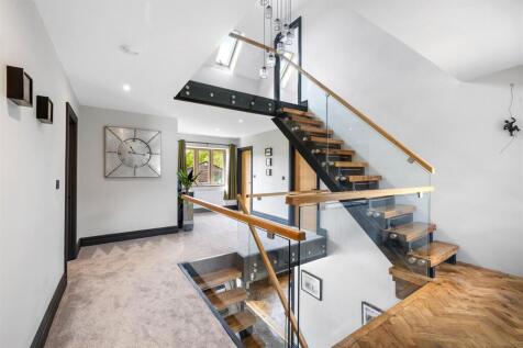 1057WaybrookHouse-22.jpeg