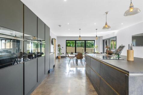 1057WaybrookHouse-42.jpeg
