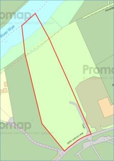 ProMap Land Plan.jpg