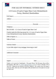 BEST AND FINAL OFFER SHEET_1.jpg