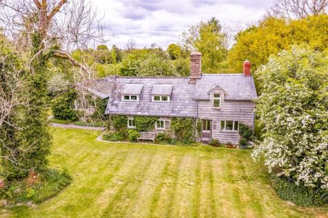 DJI_0275-Edit-2.jpg