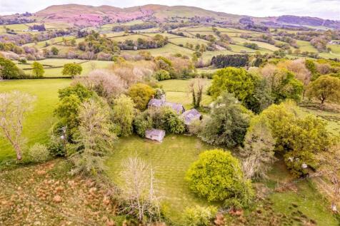 DJI_0291-2.jpg