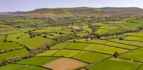 DJI_0429-Edit.jpg