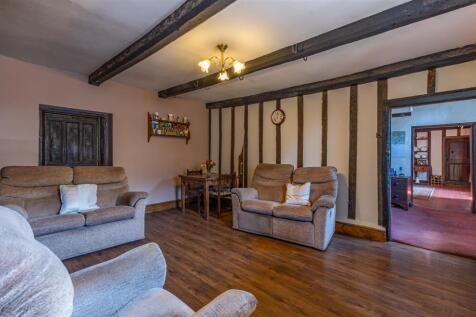 BX1A0738-HDR-Edit-Edit.jpg