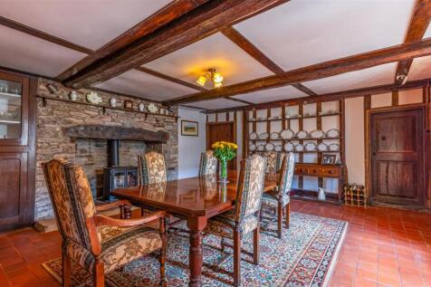 BX1A0762-HDR-Edit.jpg