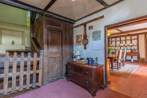 BX1A0756-HDR-Edit.jpg