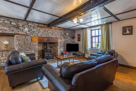 BX1A0774-HDR-Edit.jpg