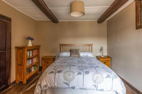 BX1A0789-HDR-Edit.jpg