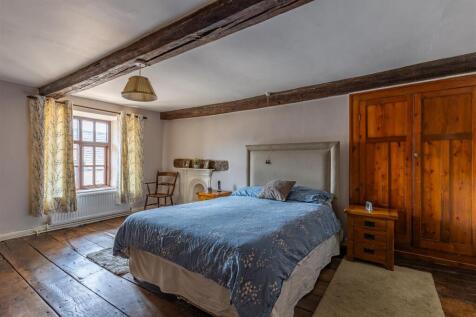 BX1A0783-HDR.jpg