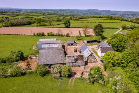 DJI_0172.jpg