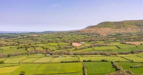 DJI_0435-2.jpg