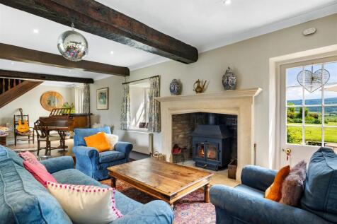 1087LlanfairFarm-25.jpeg
