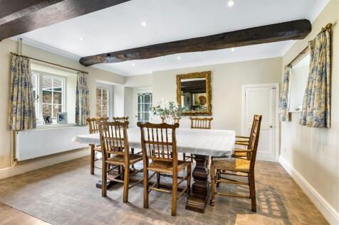 1087LlanfairFarm-31.jpeg