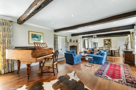 1087LlanfairFarm-28.jpeg
