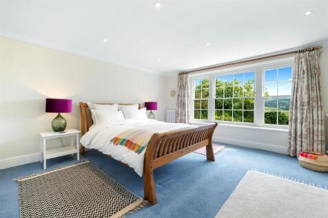 1087LlanfairFarm-38.jpeg