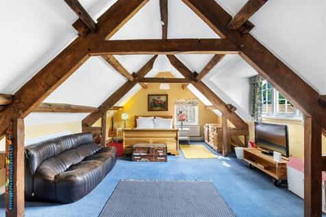 1087LlanfairFarm-44.jpeg