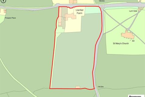 Land Plan.jpg