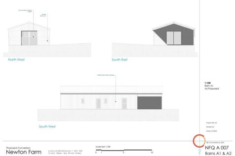 A1 Proposed_1.jpg